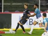 Ambush-vs-Sidekicks-3-25-25-65