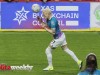 Ambush-vs-Sidekicks-3-25-25-7