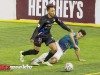 Ambush-vs-Sidekicks-3-25-25-71