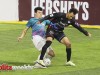 Ambush-vs-Sidekicks-3-25-25-8