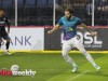 Ambush-vs-Sidekicks-3-25-25-85