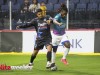 Ambush-vs-Sidekicks-3-25-25-87
