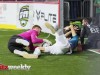 Ambush-vs-Sidekicks-3-25-25-89
