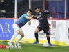Ambush-vs-Sidekicks-3-25-25-90