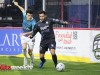 Ambush-vs-Sidekicks-3-25-25-91