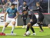 Ambush-vs-Sidekicks-3-25-25-92