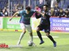 Ambush-vs-Sidekicks-3-25-25-97