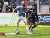 Ambush-vs-Sidekicks-3-25-25-98
