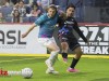 Ambush-vs-Sidekicks-3-25-25-99