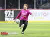 Sidekicks-vs-Outlaws-2-13-25-21