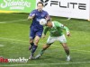 Sidekicks-vs-Outlaws-2-13-25-3