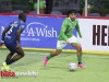 Sidekicks-vs-Outlaws-2-13-25-31