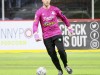 Sidekicks-vs-Outlaws-2-13-25-38