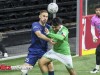 Sidekicks-vs-Outlaws-2-13-25-4