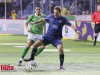 Sidekicks-vs-Outlaws-2-13-25-43