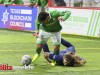 Sidekicks-vs-Outlaws-2-13-25-44