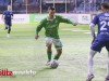 Sidekicks-vs-Outlaws-2-13-25-45