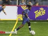 Sidekicks-vs-Outlaws-2-13-25-46