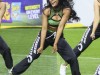 Sidekicks-vs-Outlaws-2-13-25-5