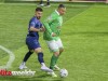 Sidekicks-vs-Outlaws-2-13-25-51