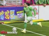 Sidekicks-vs-Outlaws-2-13-25-54