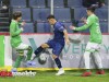 Sidekicks-vs-Outlaws-2-13-25-57