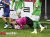 Sidekicks-vs-Outlaws-2-13-25-5a