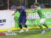 Sidekicks-vs-Outlaws-2-13-25-60