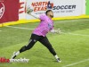 Sidekicks-vs-Outlaws-2-13-25-62
