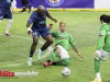 Sidekicks-vs-Outlaws-2-13-25-68