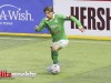 Sidekicks-vs-Outlaws-2-13-25-69