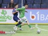 Sidekicks-vs-Outlaws-2-13-25-70