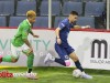 Sidekicks-vs-Outlaws-2-13-25-77