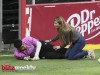 Sidekicks-vs-Outlaws-2-13-25-85