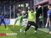 Sidekicks-vs-Outlaws-3-15-25-1