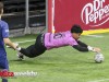 Sidekicks-vs-Outlaws-3-15-25-10