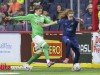 Sidekicks-vs-Outlaws-3-15-25-11
