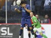 Sidekicks-vs-Outlaws-3-15-25-12