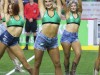 Sidekicks-vs-Outlaws-3-15-25-13