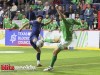 Sidekicks-vs-Outlaws-3-15-25-14
