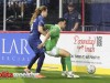 Sidekicks-vs-Outlaws-3-15-25-15