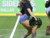 Sidekicks-vs-Outlaws-3-15-25-16
