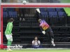 Sidekicks-vs-Outlaws-3-15-25-18
