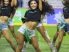 Sidekicks-vs-Outlaws-3-15-25-19