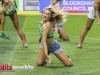 Sidekicks-vs-Outlaws-3-15-25-2