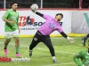 Sidekicks-vs-Outlaws-3-15-25-20