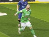 Sidekicks-vs-Outlaws-3-15-25-21