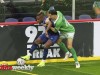 Sidekicks-vs-Outlaws-3-15-25-22