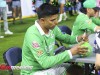 Sidekicks-vs-Outlaws-3-15-25-23