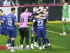 Sidekicks-vs-Outlaws-3-15-25-24